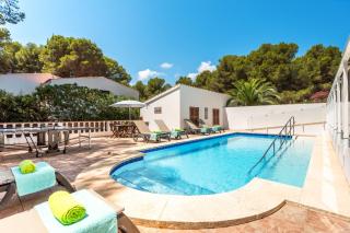 Villa Casa Feliz by Villa Plus - 7
