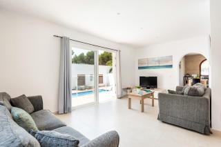 Villa Casa Feliz by Villa Plus - 2