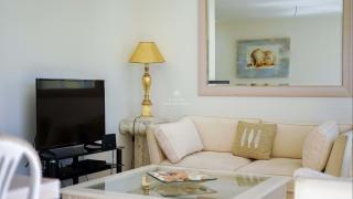 Vilamoura Apartment Jacaranda - By Dalma Portuguesa - Vilamoura - 7