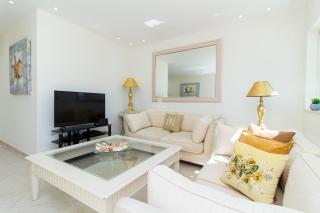 Vilamoura Apartment Jacaranda - By Dalma Portuguesa - Vilamoura - 5