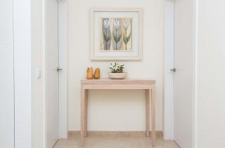 Vilamoura Apartment Jacaranda - By Dalma Portuguesa - Vilamoura - 3