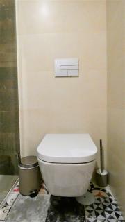 Casa Barbero - Nerja - 9