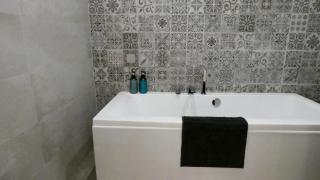 Casa Barbero - Nerja - 8
