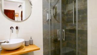Casa Barbero - Nerja - 6