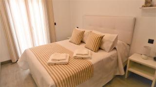 Casa Barbero - Nerja - 5