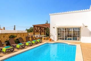 Villa Sidanya by Villa Plus - Cala'n Porter - 7