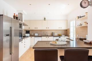 Villa Sidanya by Villa Plus - Cala'n Porter - 4