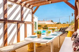 Villa Sidanya by Villa Plus - Cala'n Porter - 6