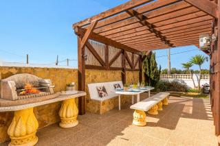Villa Sidanya by Villa Plus - Cala'n Porter - 2