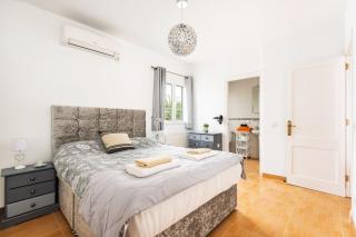 Villa Sidanya by Villa Plus - Cala'n Porter - 1