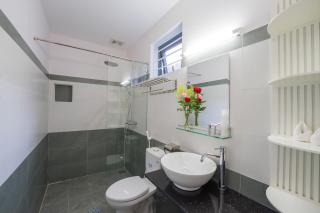 Countryside Moon Homestay - 4