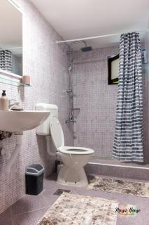 Music House Apartment - Tuzla - 8