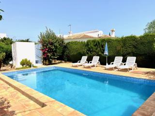 Casa Marco - Denia - 5