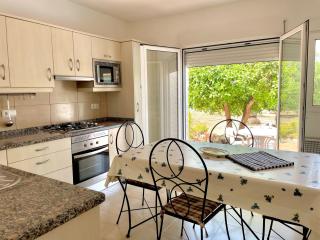 Casa Marco - Denia - 6