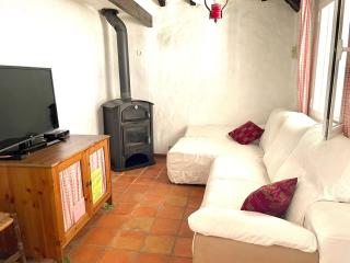 Casa Marco - Denia - 4