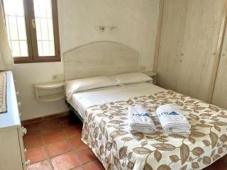 Casa Marco - Denia - 1
