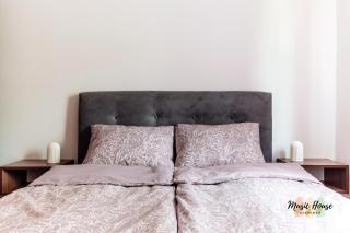 Music House Apartment - Tuzla - 3