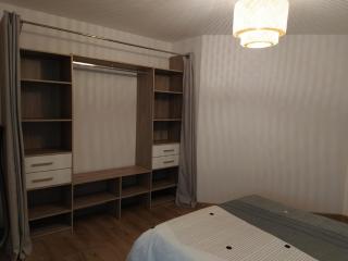 Appartement moderne dans village de charme - Salviac - 4