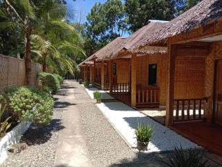 Alona Pawikan - Panglao Island - 5