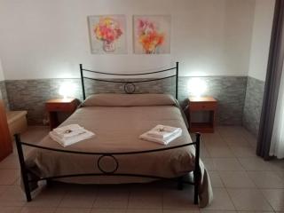 Casa Maya Ognina Sea Cannizzaro - Catania - 1