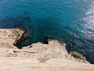 Mareluna - Polignano a Mare - 9