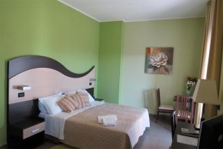 Life Sport Hotel - Mentana - 8