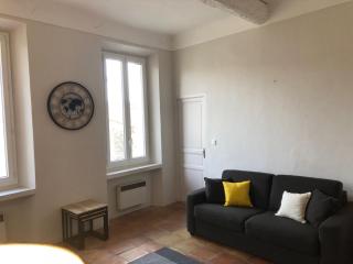 Cannes Conseil Immo - Proche du port, logement 4 personnes climatise cha - Cannes - 5