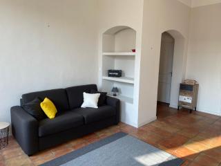 Cannes Conseil Immo - Proche du port, logement 4 personnes climatise cha - Cannes - 8