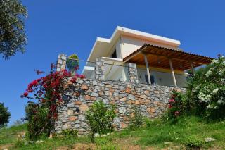 Melina Skiathos - Kolios - 0
