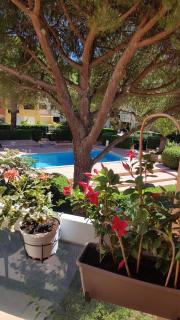 DUPLEX CAP D AGDE PISCINE - Cap d'Agde - 0