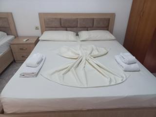 Villa Roel - Sarandë - 7
