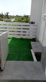 Villa Sibilla - Bacoli - 4