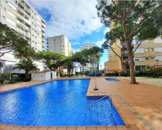 Apartamento Vacacional & Holiday - Blanes - 6