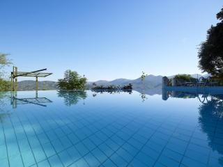 Country Hotel Velani - Avdou - 0