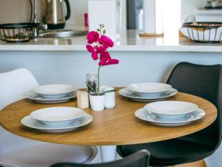 Wilson Guest House - 1