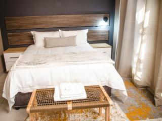 Wilson Guest House - 3