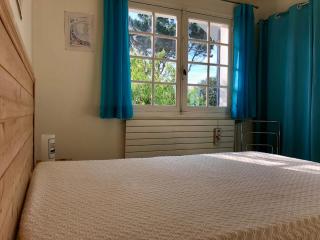 Villa avec Jardin à 250 m de l'océan WIFI - Le Pouliguen - 2