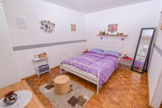 Studio Apartment Maestral - Zagabria - 8
