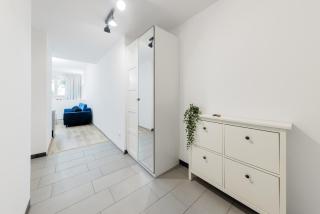 Open Lakes Apartamenty Giżycko - Giżycko - 5