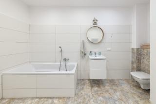 Open Lakes Apartamenty Giżycko - Giżycko - 6