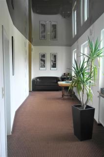 Haus Bethania Ferienwohnung grande plus - 1