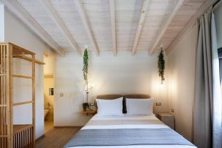 Villa Veni - Kolymbari - 3