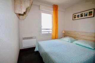MS APPART** 5 PERS BALCON PISCINE LUZ 5MN - Luz-Saint-Sauveur - 1