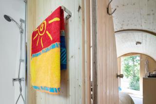 West Point Woods - 7