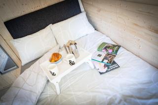 West Point Woods - 2