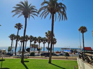 MalagaSuite Aloha Playa - Benalmádena - 6