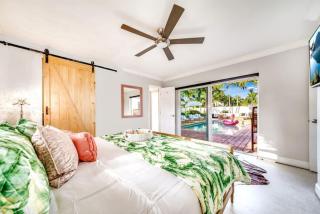 Pompano Pool Paradise - Pompano Beach - 7