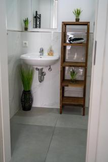 Pension Ahnatal - Weimar - 0