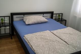 Pension Ahnatal - Weimar - 4