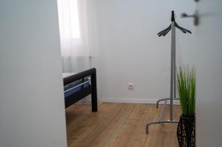 Pension Ahnatal - Weimar - 2